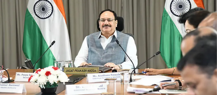 nadda-meets-bengal-cm-pushes-pm-jay-rollout