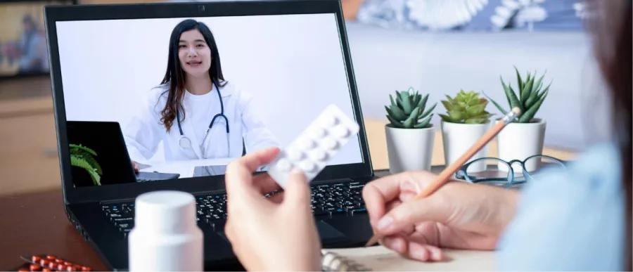 building-a-sustainable-telemedicine-ecosystem-in-india-issues-imperatives