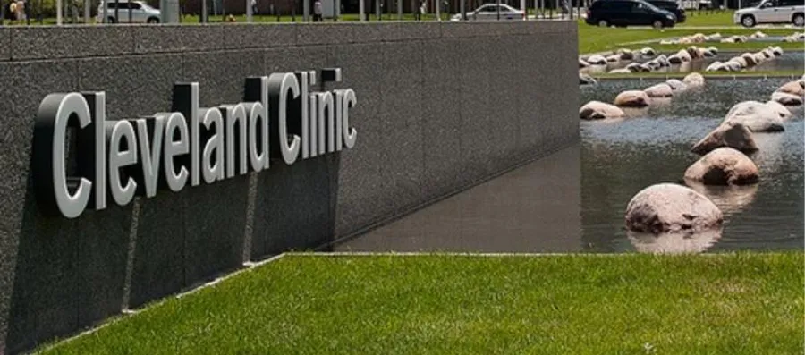 cleveland-clinic-partners-with-luminai-to-pilot-ai-driven-hospital-operations-automation