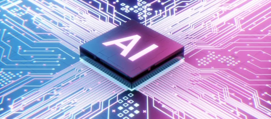 coalition-for-health-ai-unveils-governance-playbooks-for-responsible-ai-adoption