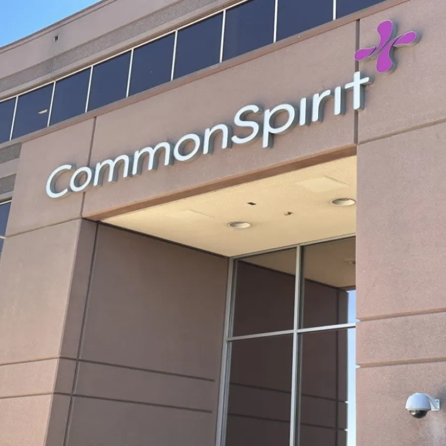 commonspirit-locks-in-sale-of-ohio-based-trinity-health-system-to-upmc