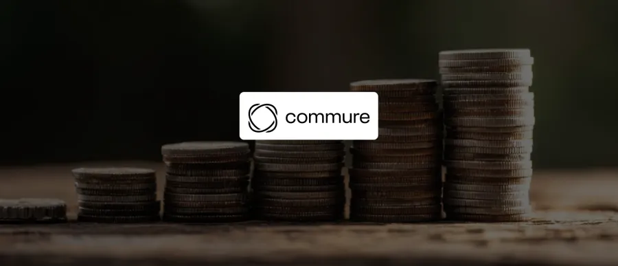commure-raises-70-mn-at-7-bn-valuation-to-expand-ai-driven-healthcare-operations
