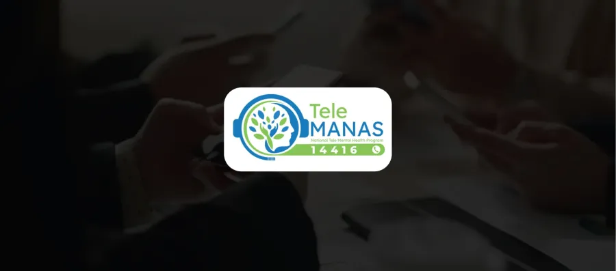 counselling-via-tele-manas-availed-by-nearly-3-000-monthly-in-andhra-pradesh
