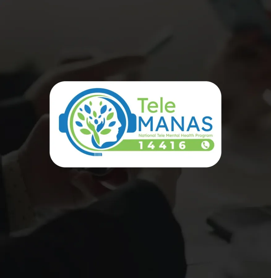 counselling-via-tele-manas-availed-by-nearly-3-000-monthly-in-andhra-pradesh