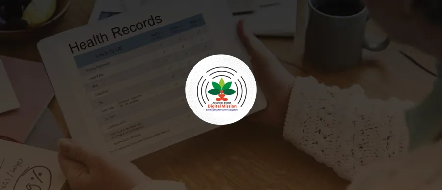 digital-health-records-now-mandatory-across-bihar-medical-colleges-as-abha-id-push-gains-pace