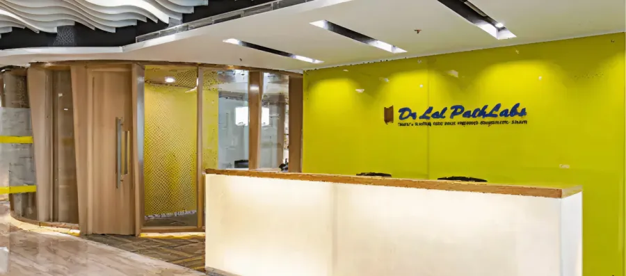 dr-lal-pathlabs-acquires-shahbazkers-diagnostic-centre-to-strengthen-its-footprint-in-western-india