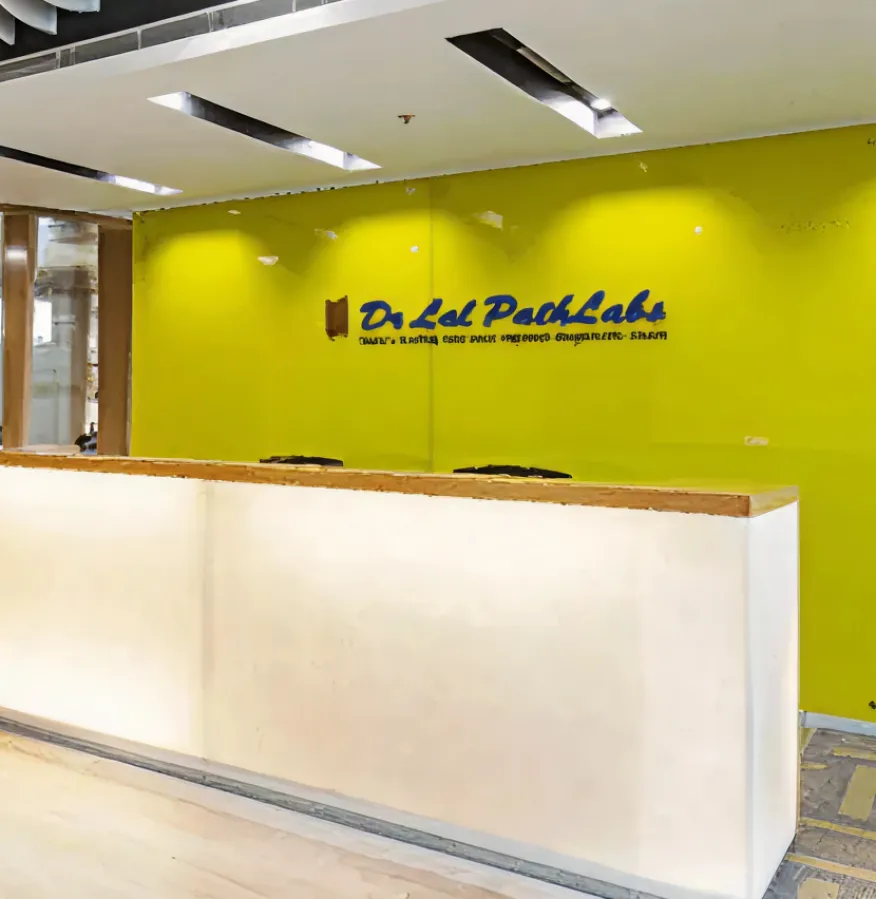 dr-lal-pathlabs-acquires-shahbazkers-diagnostic-centre-to-strengthen-its-footprint-in-western-india