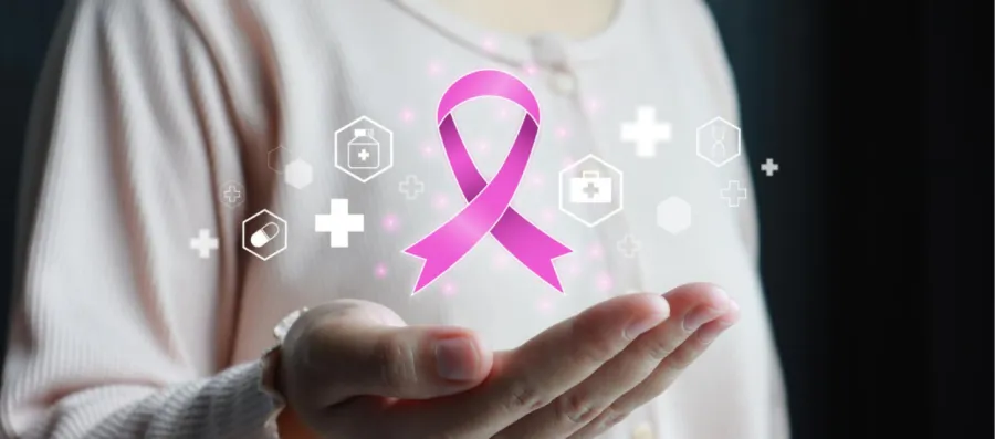 egs-health-launches-mc3-platform-to-advance-comprehensive-cancer-care-across-india