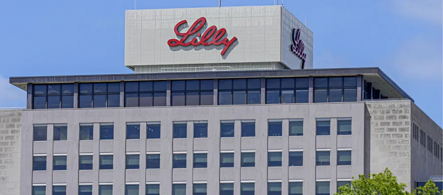 eli-lilly-acquires-three-key-vaccines-portfolio-for-nearly-4-bn