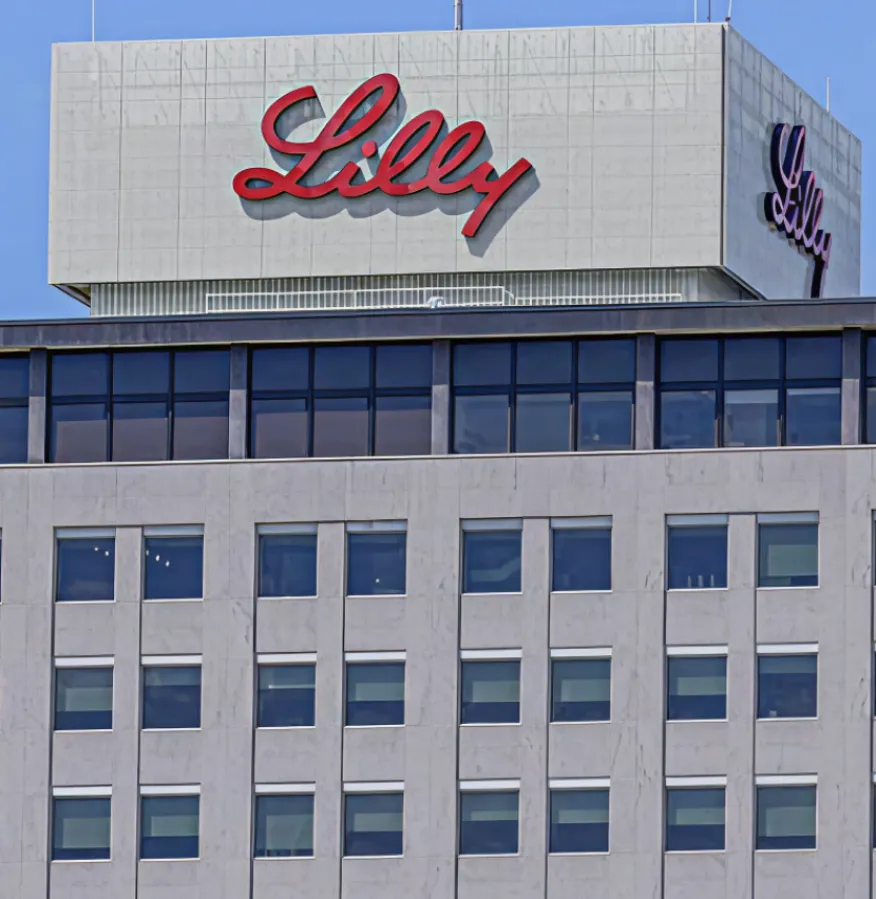 eli-lilly-acquires-three-key-vaccines-portfolio-for-nearly-4-bn