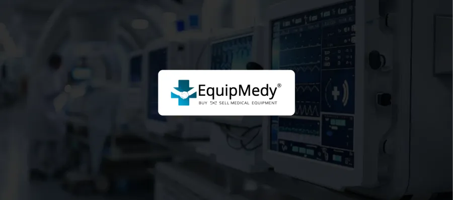 equipmedy-introduces-digital-first-procurement-platform-for-india-s-medtech-ecosystem
