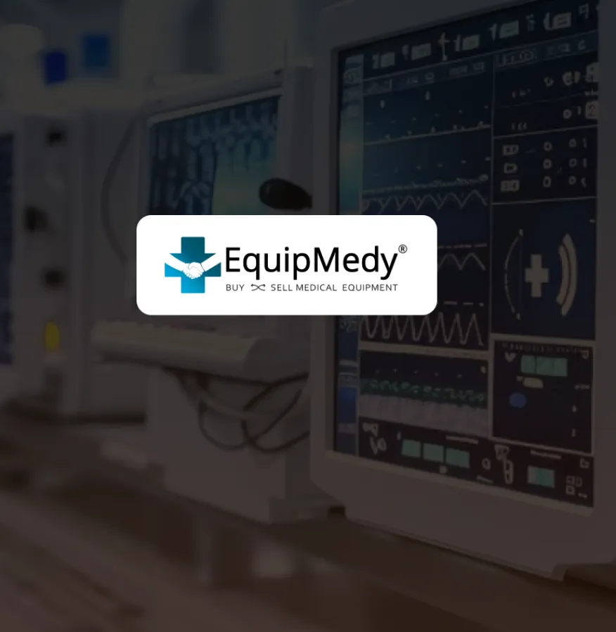 equipmedy-introduces-digital-first-procurement-platform-for-india-s-medtech-ecosystem