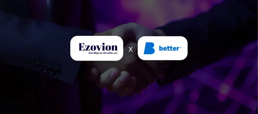 ezovion-partners-with-better-to-build-ai-powered-openehr-driven-healthcare-ecosystem
