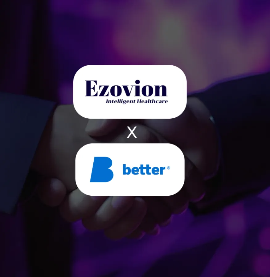 ezovion-partners-with-better-to-build-ai-powered-openehr-driven-healthcare-ecosystem