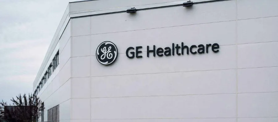 ge-healthcare-introduces-next-gen-mri-systems-with-ai-driven-imaging-and-workflow-upgrades