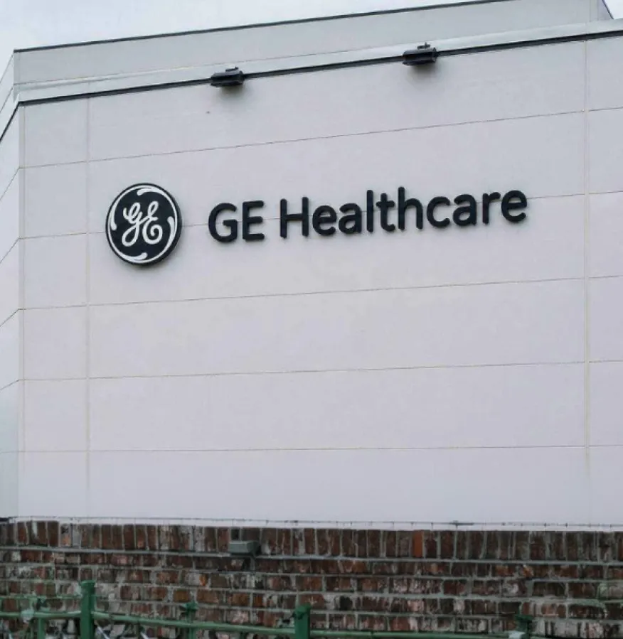 ge-healthcare-introduces-next-gen-mri-systems-with-ai-driven-imaging-and-workflow-upgrades