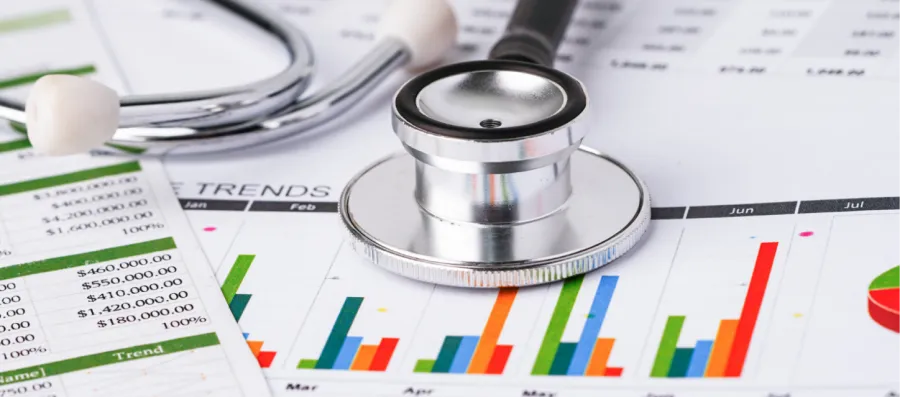 government-health-expenditure-rises-to-inr-3-85-trillion-in-a-decade