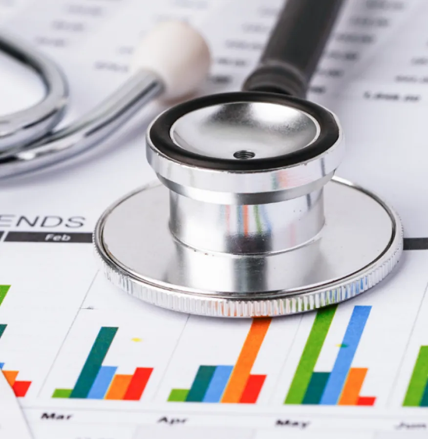 government-health-expenditure-rises-to-inr-3-85-trillion-in-a-decade