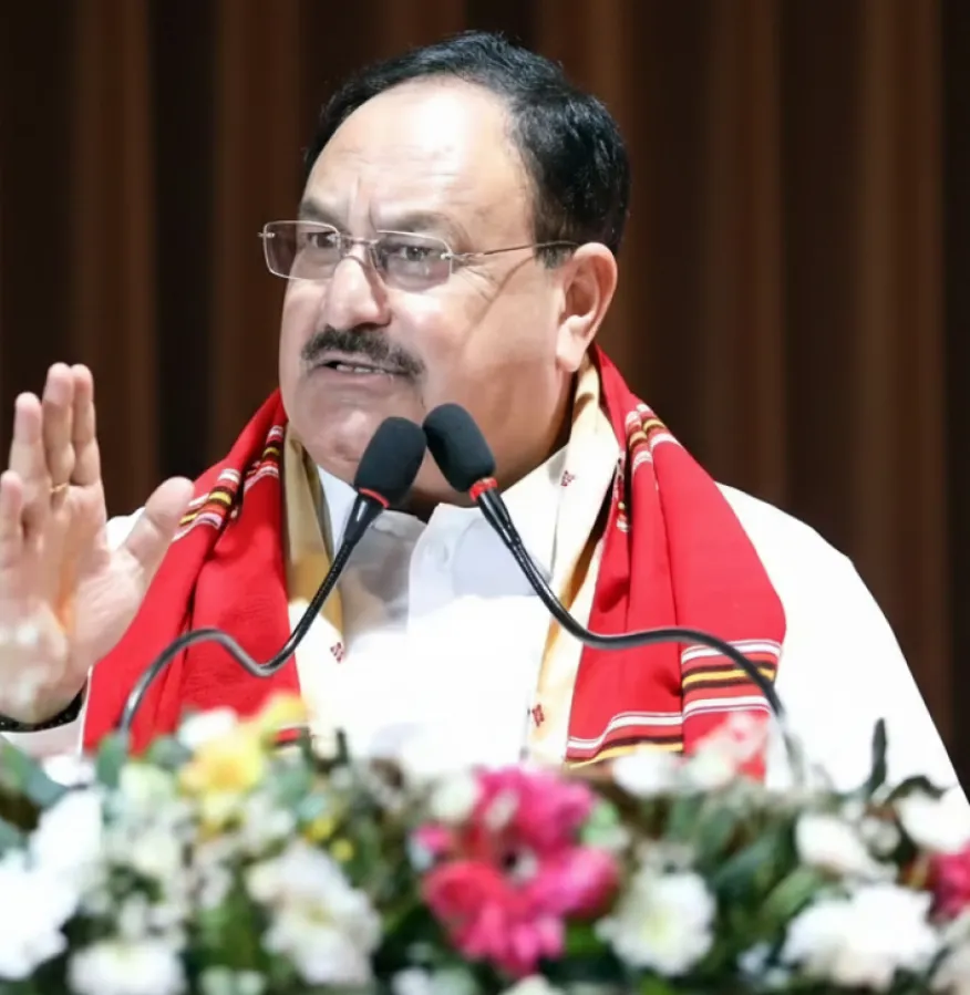 new-swasth-bharat-portal-aims-to-connect-india-s-healthcare-systems-digitally