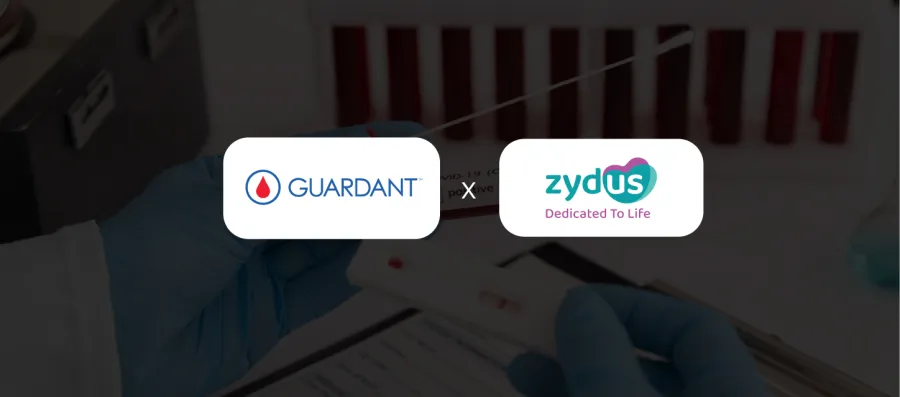 guardant-health-to-introduce-blood-based-cancer-test-in-india-with-zydus-lifesciences