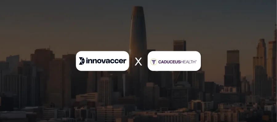 innovaccer-acquires-caduceushealth-to-expand-ai-driven-revenue-cycle-management-platform