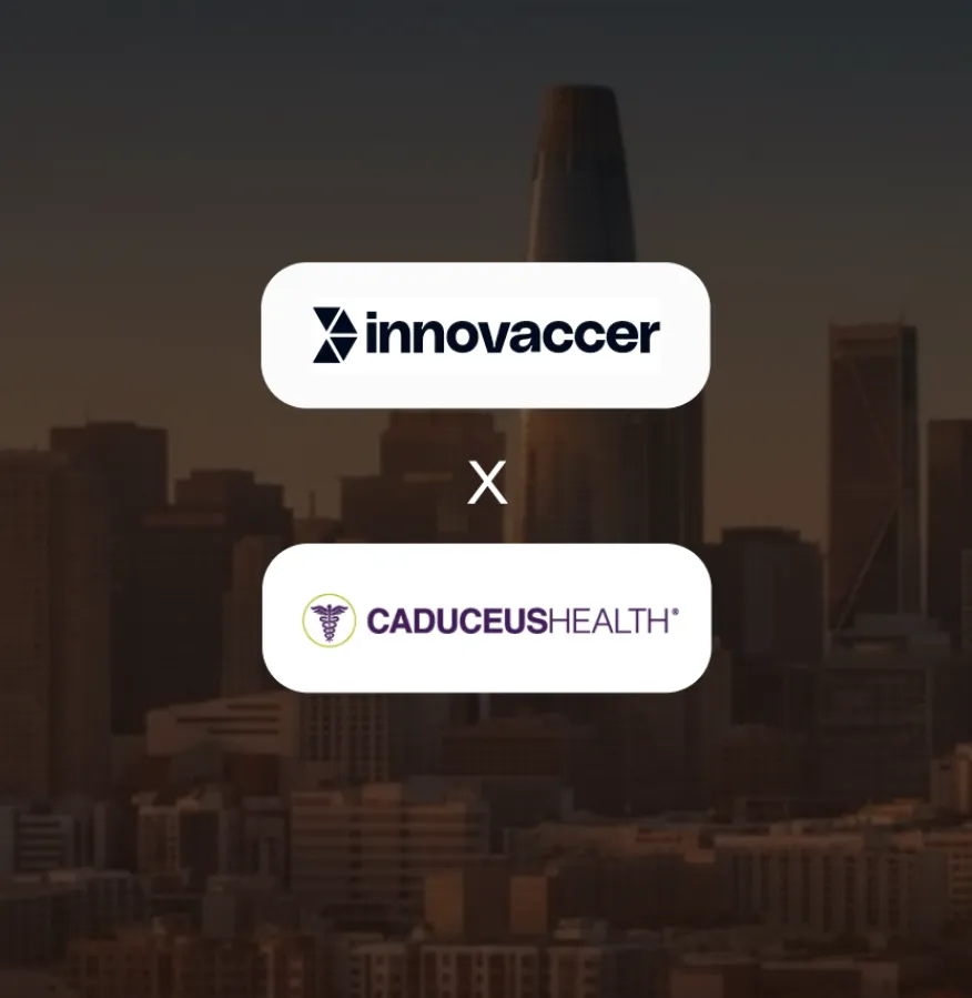 innovaccer-acquires-caduceushealth-to-expand-ai-driven-revenue-cycle-management-platform