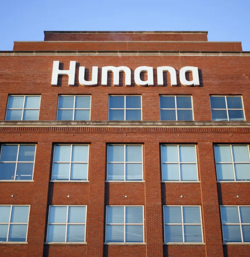 humana-invests-83-mn-in-new-florida-pharmacy-distribution-center