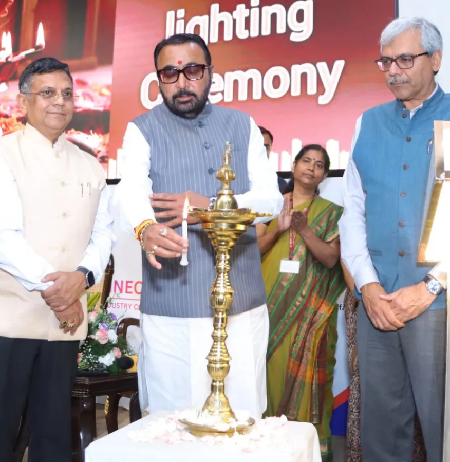 icmr-launches-biomedical-technology-transfer-platform-to-fast-track-indigenous-healthcare-innovation