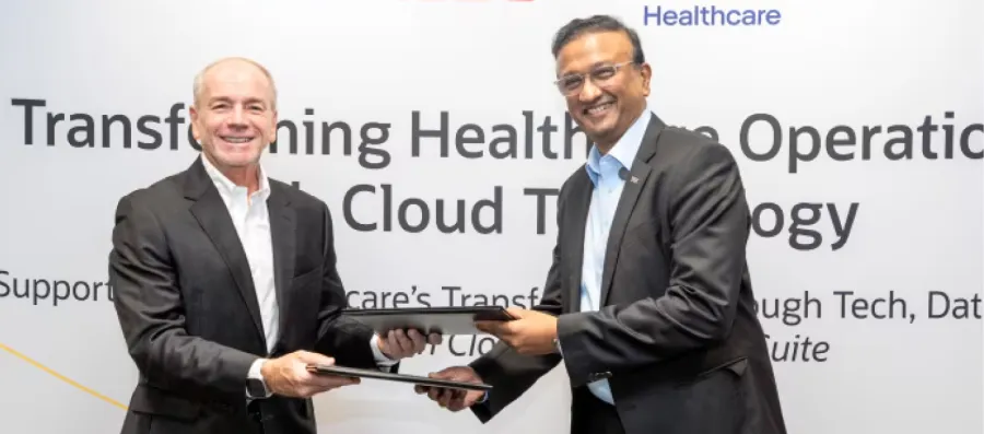 ihh-healthcare-moves-to-oracle-fusion-cloud-to-unify-global-operations-and-boost-efficiency-
