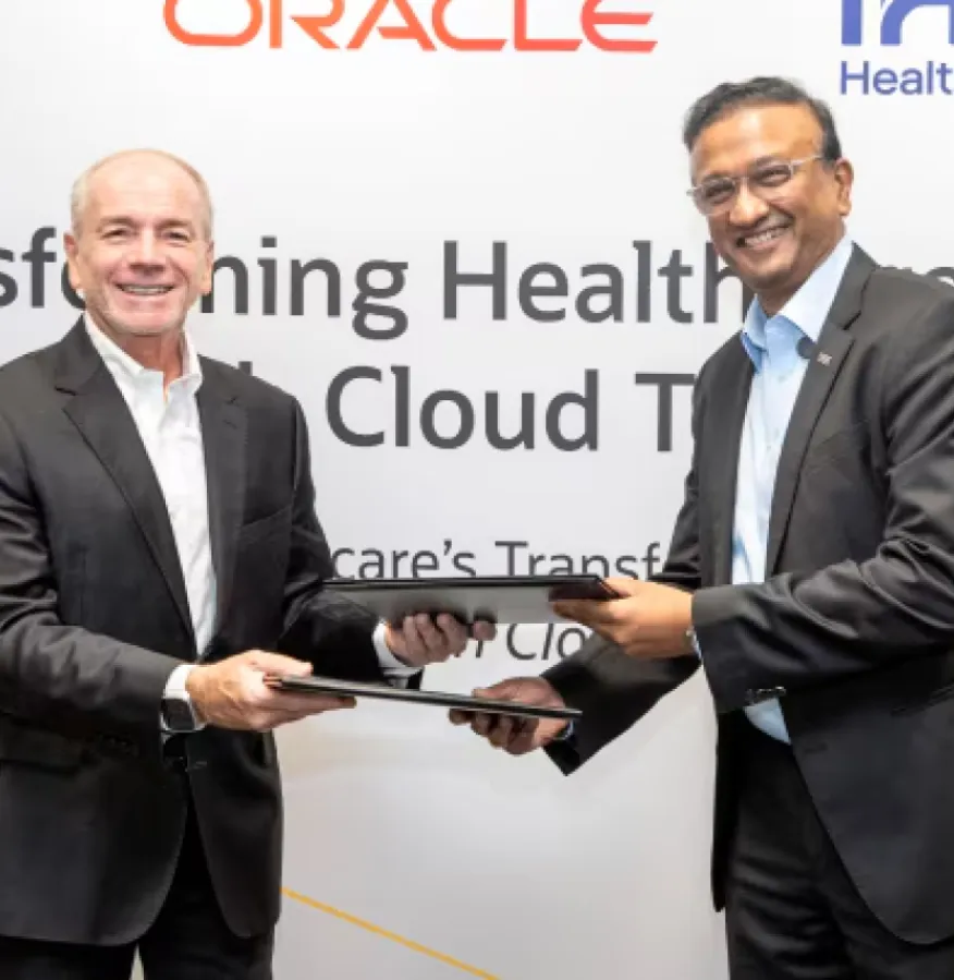 ihh-healthcare-moves-to-oracle-fusion-cloud-to-unify-global-operations-and-boost-efficiency-