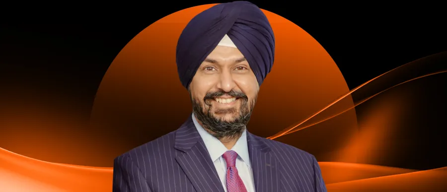 university-hospital-nj-appoints-mr-inderpal-kohli-as-chief-information-officer