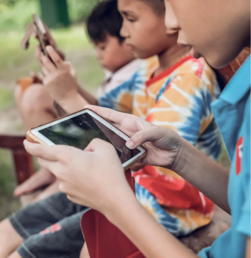 india-expands-child-healthcare-with-digital-health-cards-under-rbsk-2-0