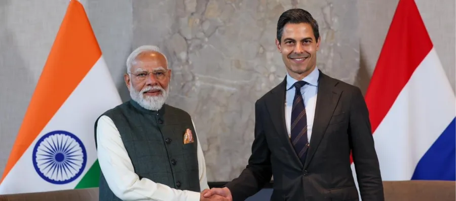 india-netherlands-expands-healthcare-pharma-medtech-cooperation