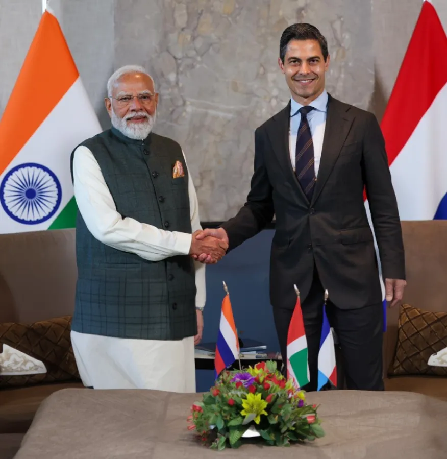 india-netherlands-expands-healthcare-pharma-medtech-cooperation