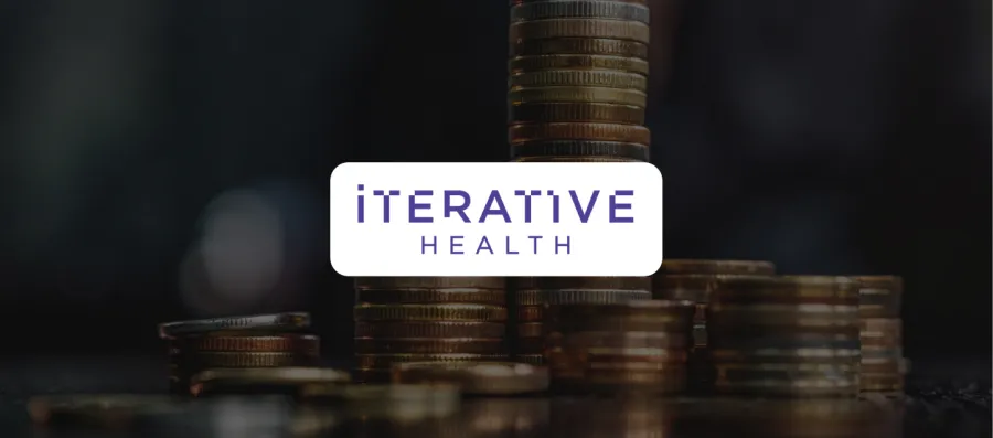 iterative-health-secures-77m-to-expand-ai-driven-clinical-research-tech