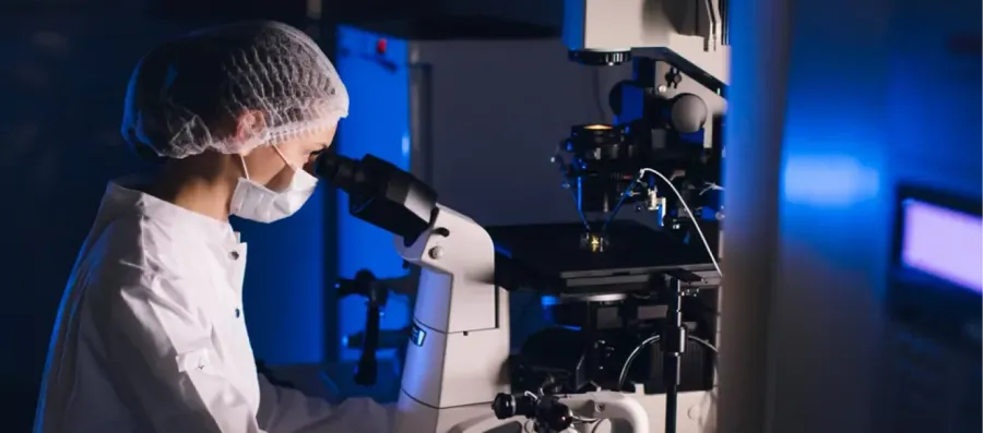 jncasr-scientists-create-clear-technology-for-advanced-cancer-brain-disease-detection