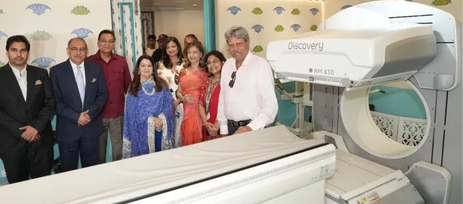 mahajan-imaging-labs-launches-digital-pet-ct-nuclear-medicine-unit-to-advance-precision-diagnostics