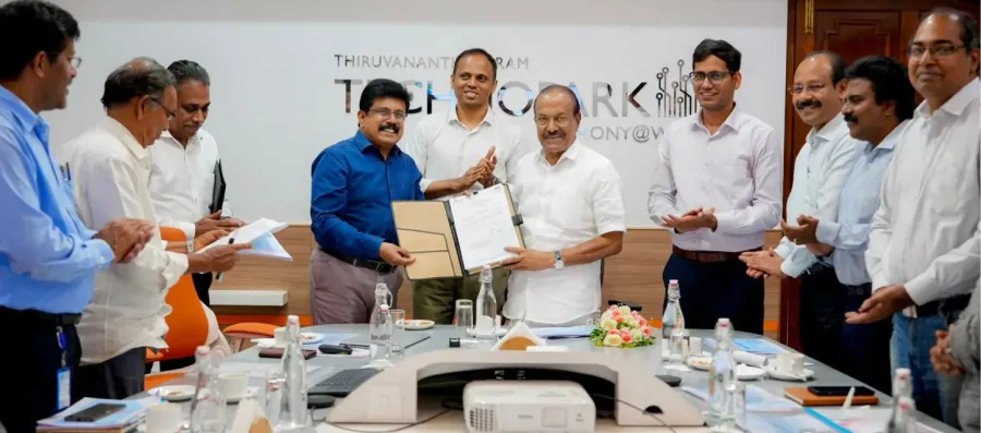 kerala-launches-ai-centres-of-excellence-to-boost-research-innovation