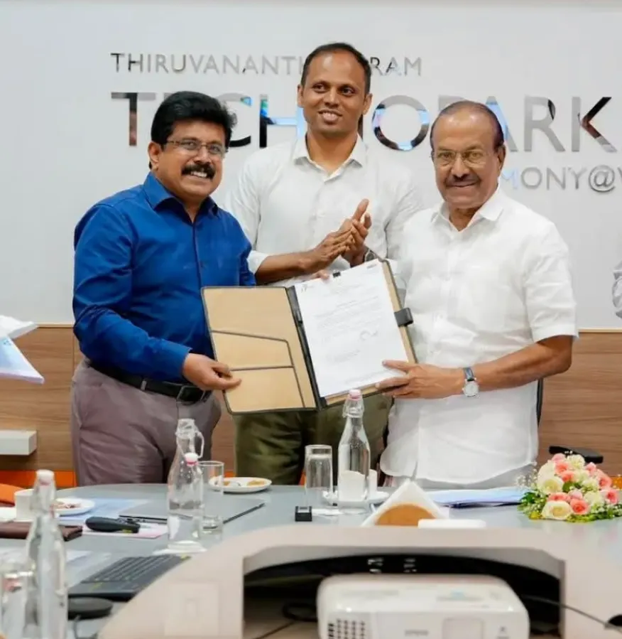 kerala-launches-ai-centres-of-excellence-to-boost-research-innovation