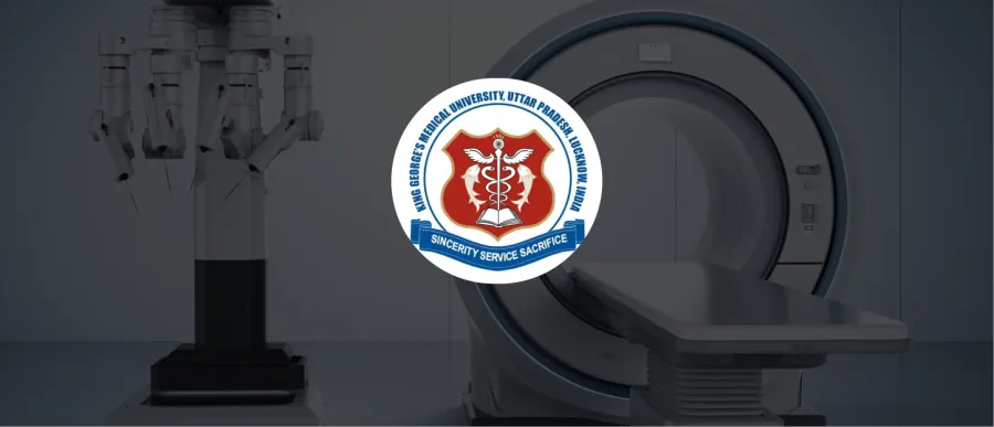 kgmu-introduces-ai-enabled-mri-robotic-systems-to-strengthen-advanced-patient-care