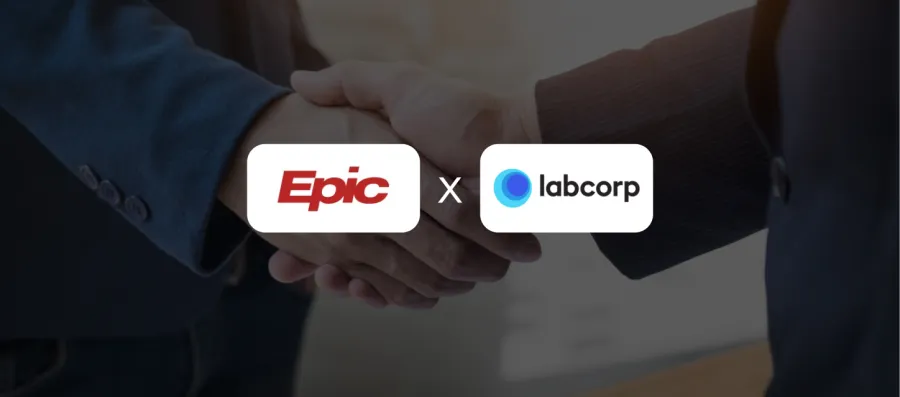 labcorp-epic-expand-collaboration-to-advance-diagnostic-integration