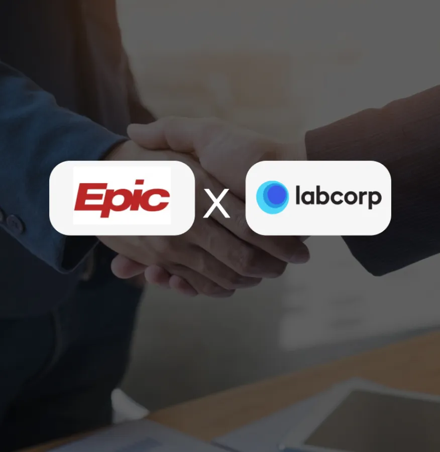 labcorp-epic-expand-collaboration-to-advance-diagnostic-integration
