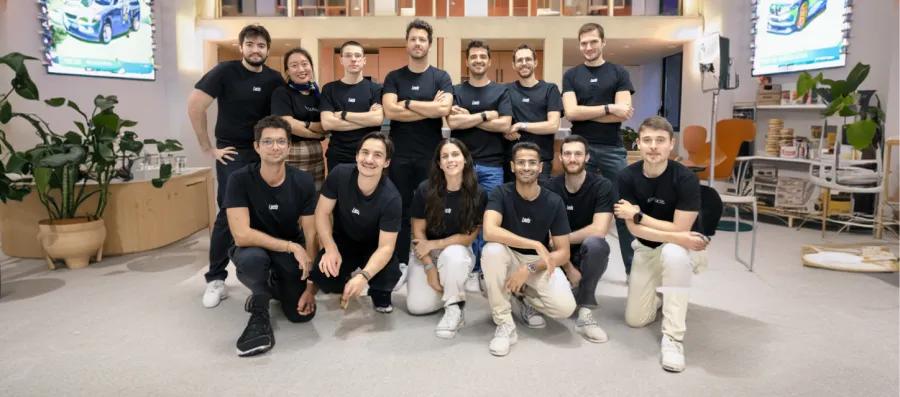 lucis-raises-20m-to-expand-ai-healthcare-platform-in-europe