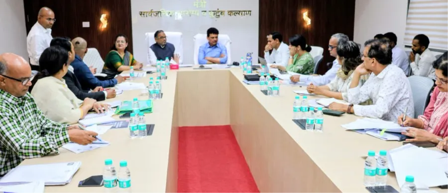 maharashtra-govt-plans-hub-spoke-robotic-stroke-care-network-for-rural-areas