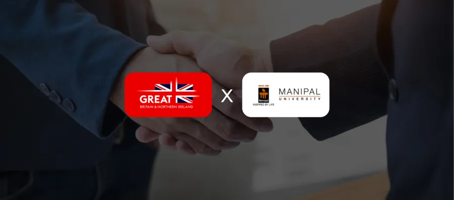 mahe-partners-with-uk-govt-for-healthtech-accelerator-initiative