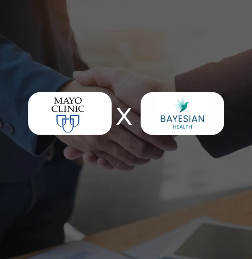 mayo-clinic-bayesian-health-co-develop-ai-tool-to-improve-palliative-care-access