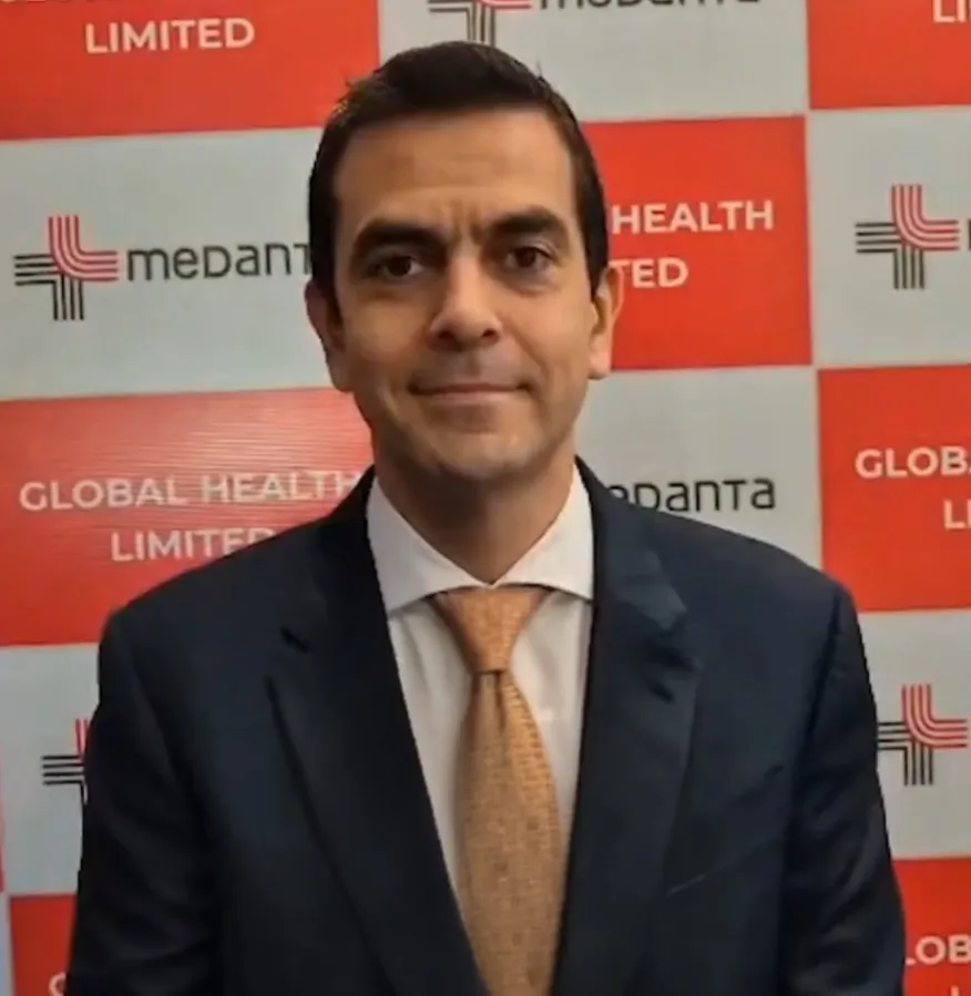 medanta-maps-inr-4-500-cr-growth-strategy-with-new-hospitals-in-delhi-mumbai-guwahati-varanasi