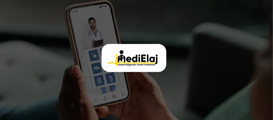 medpredict-launches-medielaj-to-expand-access-to-ai-enabled-diagnostics