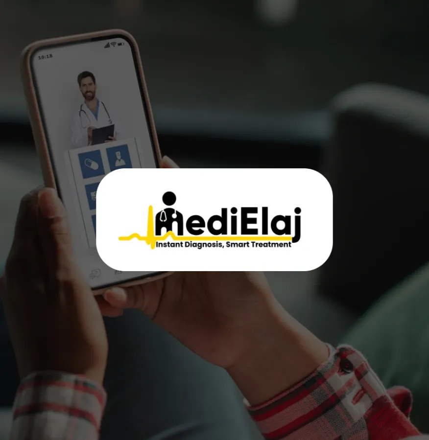 medpredict-launches-medielaj-to-expand-access-to-ai-enabled-diagnostics