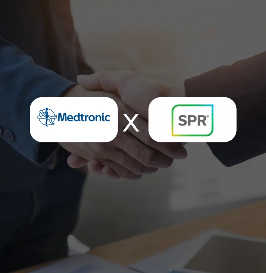 medtronic-to-acquire-spr-therapeutics-for-650-million